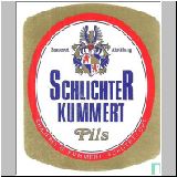 vv028 (21).jpg
